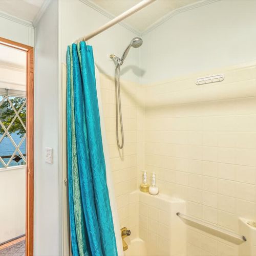 41843b9d 7827 4e nFgR homerunner