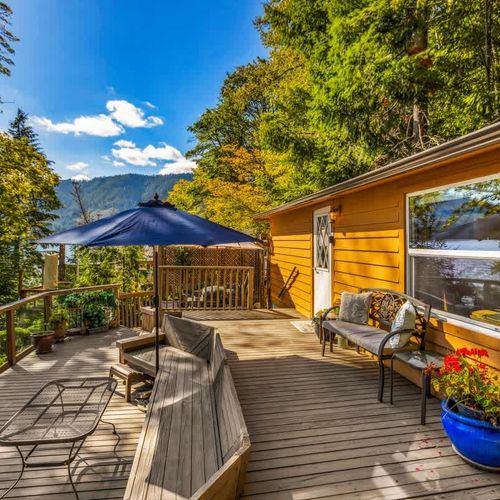 4e98141e ae43 4a egsaN homerunner