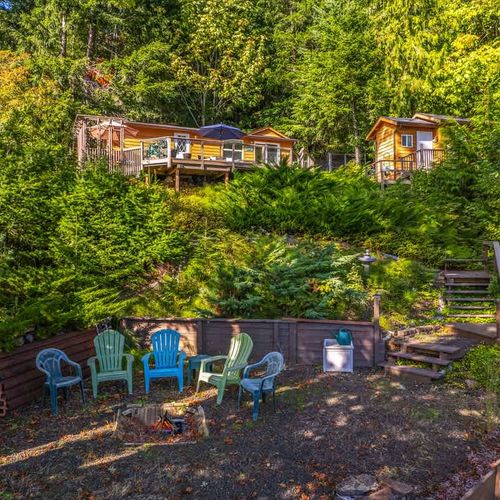 5af23870 ba91 42 6vc0U homerunner