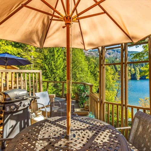 6a1830d7 09b1 4e ztpoj homerunner