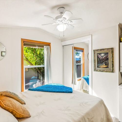 7e3e5349 bdc8 40 bHfab homerunner