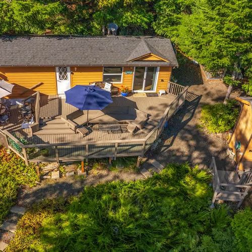 849510cb f3e8 4c Vngbe homerunner