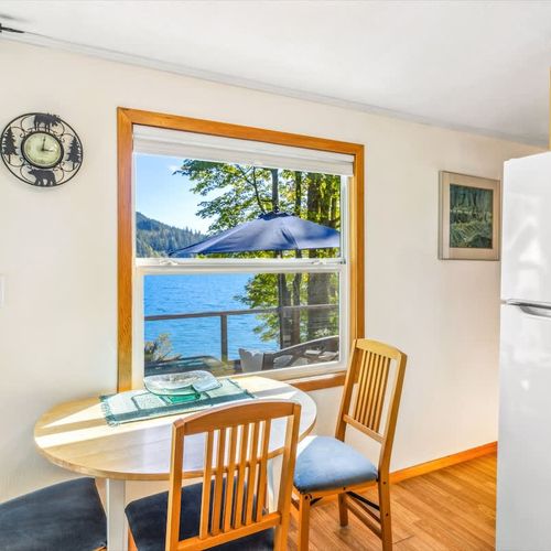 9b648a7d 6739 4b bvQfe homerunner