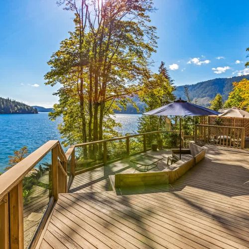 a3fe5367 5b73 42 E8SCv homerunner