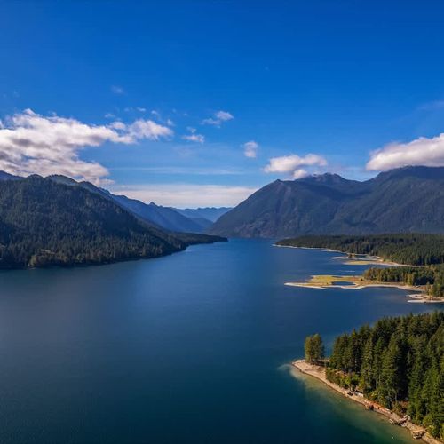 aaa1bdd3 5ecc 4a x1ED homerunner