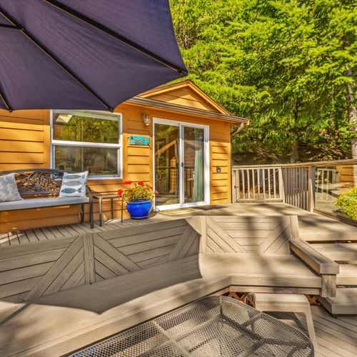 af87198c 98ba 4f EB X9 homerunner