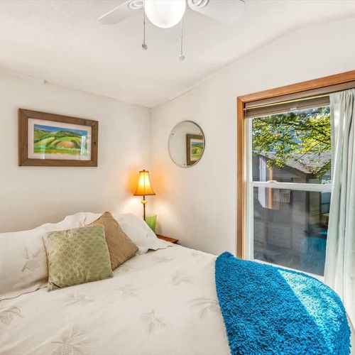 e0ab9c69 147c 4e 7ajVH homerunner