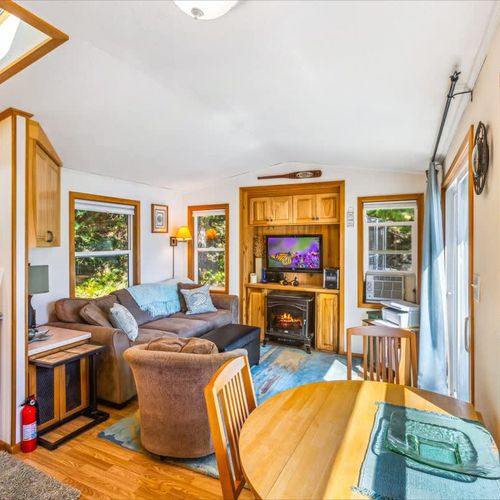 f0fcf5d6 e956 4d Diaea homerunner