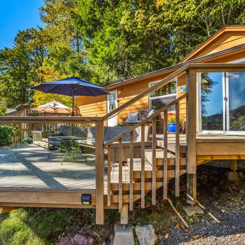 f809ca84 9de7 4b KLIbt homerunner