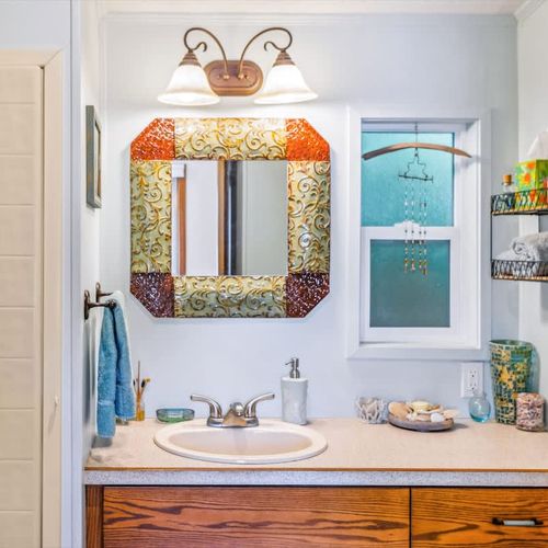 fe42f84d 5bcc 40 DECTL homerunner