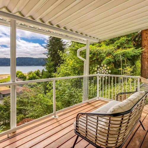 25cd751b d318 44 LIA36 homerunner