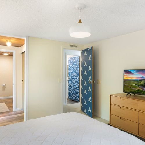 2939533b 8b60 4f WOj8P homerunner