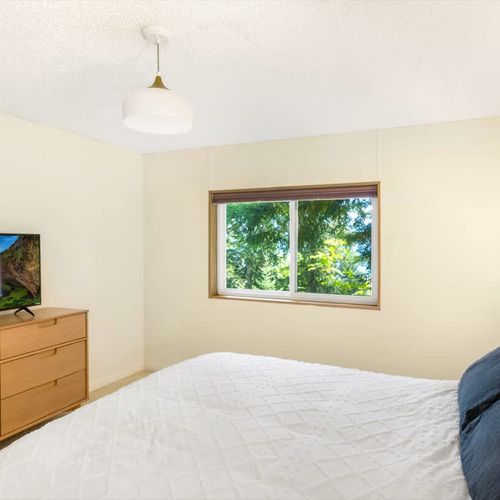 39999079 0190 48 N40EQ homerunner