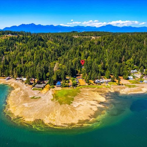 4d712c26 2cb4 4c QtiA3 homerunner