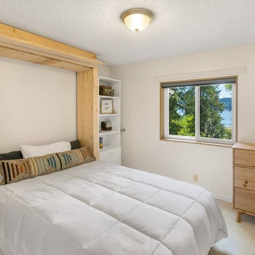 503c4260 aed9 4d JBHqu homerunner