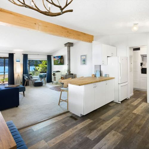 5d4cf3ee c619 4f kuDAd homerunner