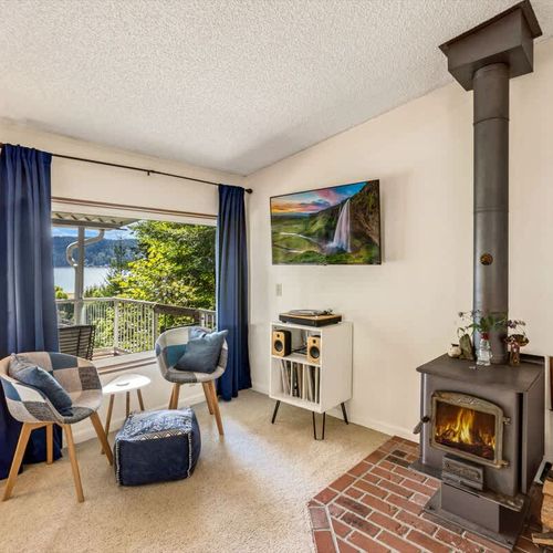 67ab6aaf 750d 4e tlF35 homerunner