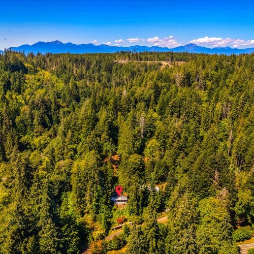 6c5f0eaf 6495 4d 1pbNI homerunner