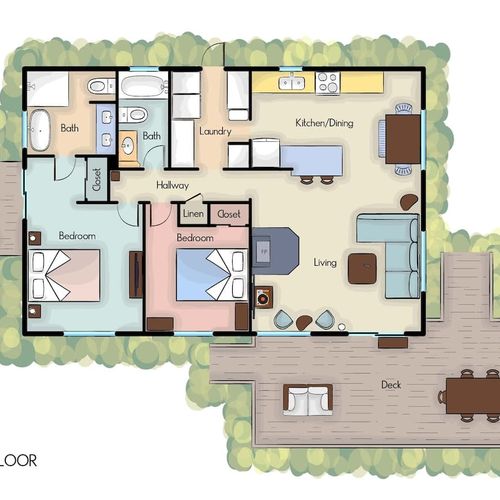 721521f8 255b 4c C t8g homerunner