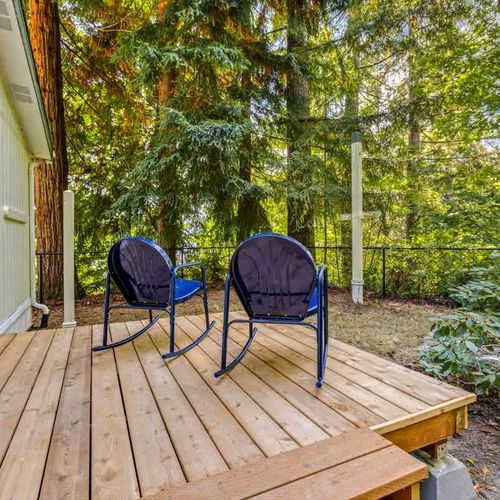 76188140 927d 49 M39oZ homerunner