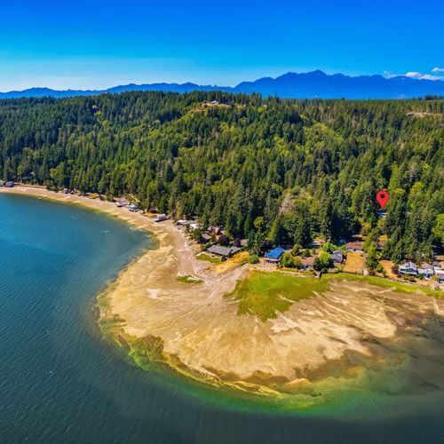 82fb2aba 559f 45 h4kqU homerunner