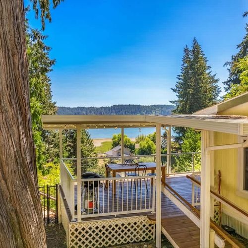 87ad7fb5 52db 40 vQlTf homerunner