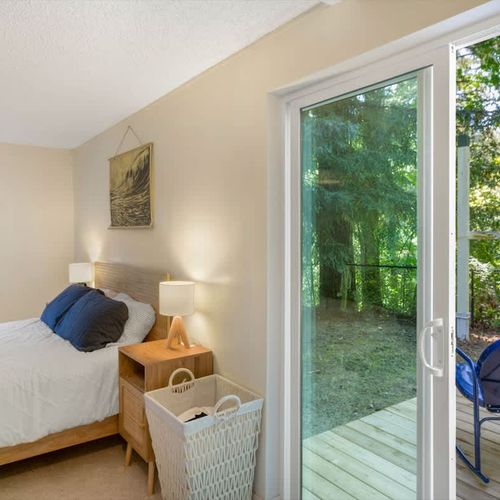 8a5483d7 08ff 4c MJndP homerunner