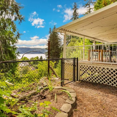 8d59e3ed 7d60 46 m8OOv homerunner