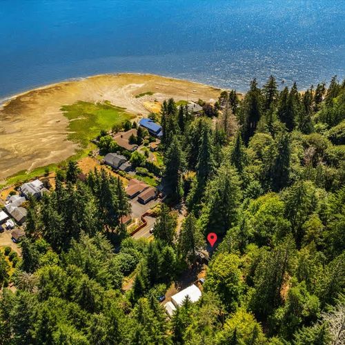 9108cf9d 545d 44 40f 1 homerunner