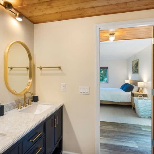 91bff5ba 915c 4d HIYcD homerunner