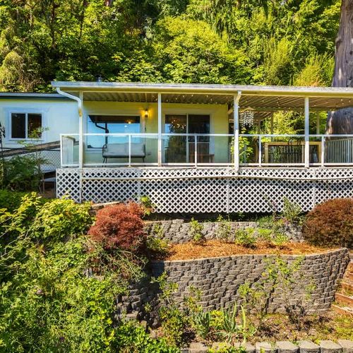 9986545e 22a5 4e Ht6bC homerunner