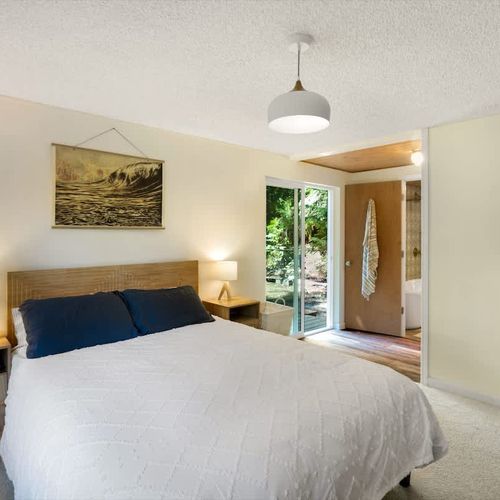 9d13beb5 8b8a 45 lQ32U homerunner