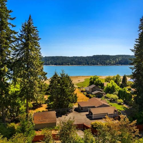 a490d732 800a 4b k6iBe homerunner