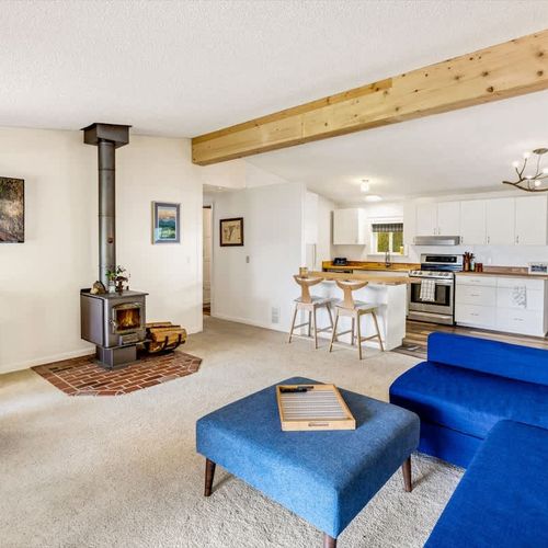 aa121c3e 5005 4d SyYLU homerunner