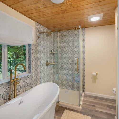 af3f3e70 22f0 46 YacjB homerunner