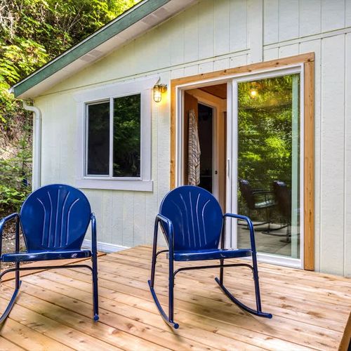 b54d2541 e3a1 4d 02lef homerunner