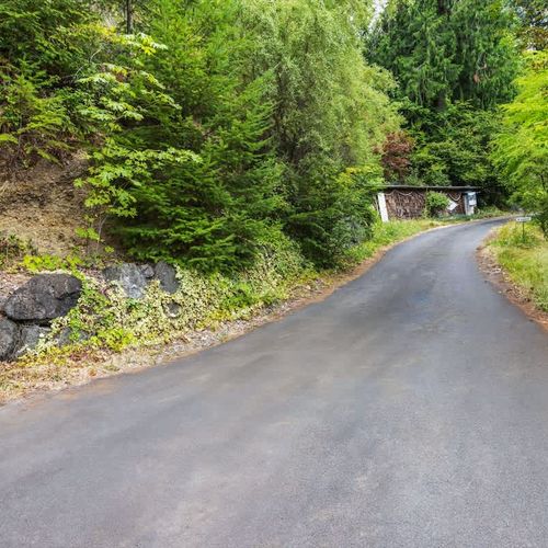 c0e015f2 9e64 43 LEd9S homerunner