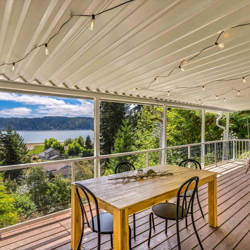 c88320b6 a61b 4a IFFHO homerunner