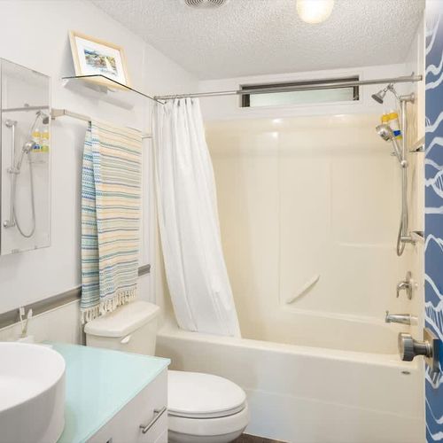 c8ac0a50 ae32 43 k54X0 homerunner