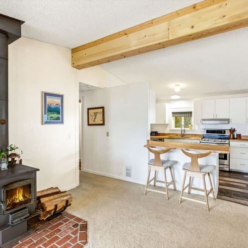 e9c4cc7e 9fa1 43 w3Ih7 homerunner