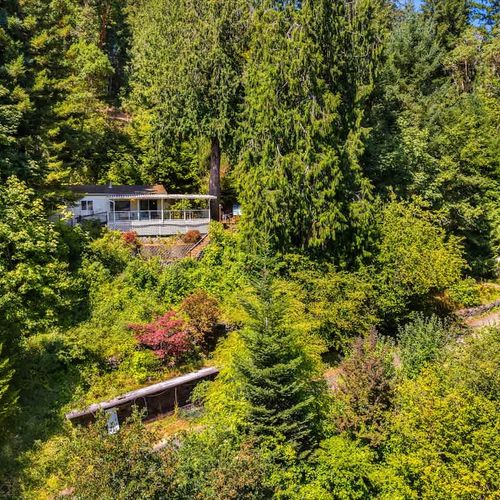 f5ed790f 0538 43 jXugW homerunner