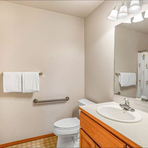 0643ab27 1445 45 dukEK homerunner