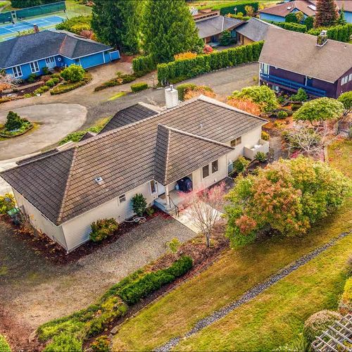 1b893db8 a0eb 46 fW8tY homerunner