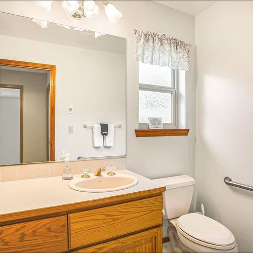 214d7f26 21ff 45 TN3uk homerunner