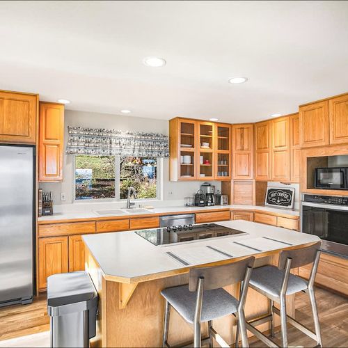 2219dde6 9979 4c PBYMf homerunner