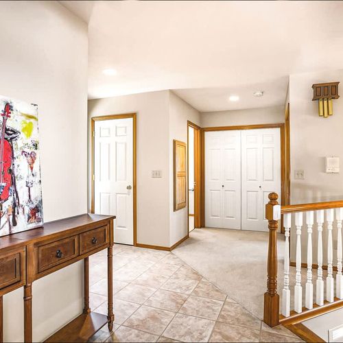 2fe9253c 70f3 4d xMJ4x homerunner