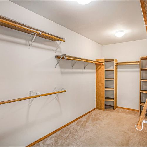 30440c2d ce4c 4a DOu S homerunner