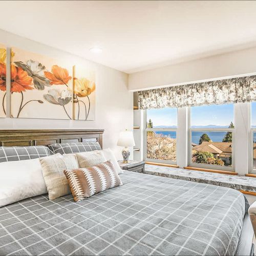 34a590ab ff87 4f yhRn0 homerunner