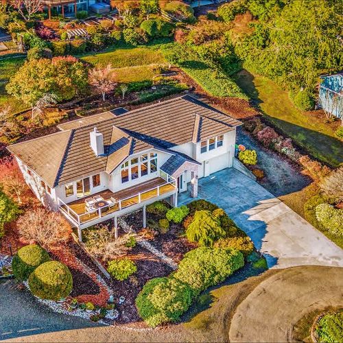 3dd73f56 4a68 41 QOUSg homerunner