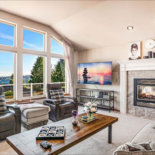 48d72280 9e06 47 XQL9n homerunner